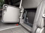 2025 Silverado 2500HD Thumbnail 22