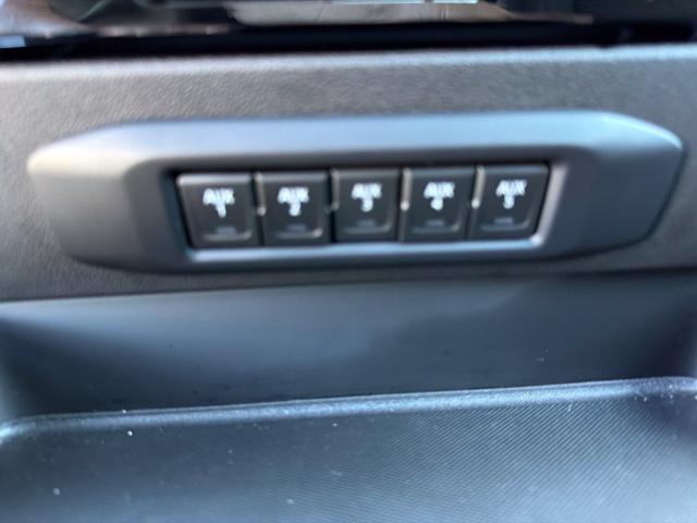 2026 Chevrolet Silverado Hd - $78,389