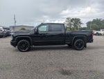 2025 Silverado 2500HD Thumbnail 7