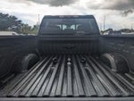 2025 Silverado 2500HD Thumbnail 13