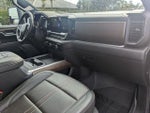 2025 Silverado 2500HD Thumbnail 14