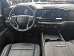 2025 Silverado 2500HD Thumbnail 16