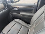 2025 Silverado 2500HD Thumbnail 18