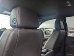 2025 Silverado 2500HD Thumbnail 19