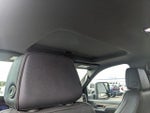 2025 Silverado 2500HD Thumbnail 20