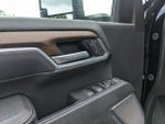 2025 Silverado 2500HD Thumbnail 21