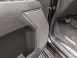 2025 Silverado 2500HD Thumbnail 22