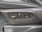 2025 Silverado 2500HD Thumbnail 23