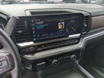 2025 Silverado 2500HD Thumbnail 24