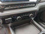 2025 Silverado 2500HD Thumbnail 25