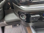2025 Silverado 2500HD Thumbnail 26