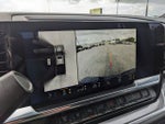 2025 Silverado 2500HD Thumbnail 28