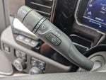 2025 Silverado 2500HD Thumbnail 29