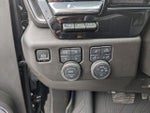 2025 Silverado 2500HD Thumbnail 30