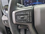 2025 Silverado 2500HD Thumbnail 31