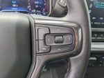 2025 Silverado 2500HD Thumbnail 32