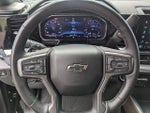 2025 Silverado 2500HD Thumbnail 33