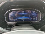 2025 Silverado 2500HD Thumbnail 34