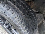 2025 Silverado 2500HD Thumbnail 35
