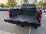 2025 Silverado 2500HD Thumbnail 37