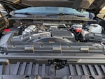 2025 Silverado 2500HD Thumbnail 45