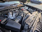 2025 Silverado 2500HD Thumbnail 46