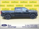 2025 Silverado 2500HD Thumbnail 7