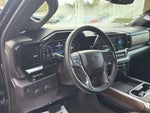 2025 Silverado 2500HD Thumbnail 9