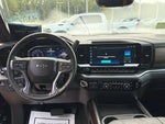 2025 Silverado 2500HD Thumbnail 10
