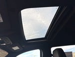 2025 Silverado 2500HD Thumbnail 11