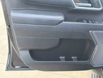 2025 Silverado 2500HD Thumbnail 17