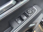 2025 Silverado 2500HD Thumbnail 18