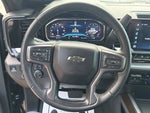 2025 Silverado 2500HD Thumbnail 19