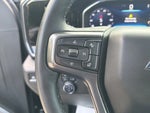 2025 Silverado 2500HD Thumbnail 21
