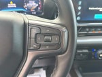 2025 Silverado 2500HD Thumbnail 22
