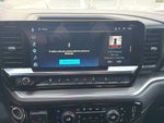 2025 Silverado 2500HD Thumbnail 24