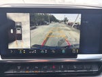 2025 Silverado 2500HD Thumbnail 28