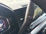 2025 Silverado 2500HD Thumbnail 29