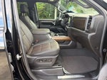 2025 Silverado 2500HD Thumbnail 30