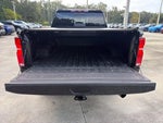 2025 Silverado 2500HD Thumbnail 32