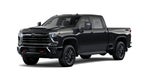 2026 Silverado 3500HD Thumbnail 1