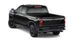 2026 Silverado 3500HD Thumbnail 2
