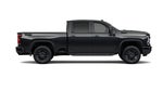 2026 Silverado 3500HD Thumbnail 3
