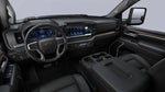 2026 Silverado 3500HD Thumbnail 5
