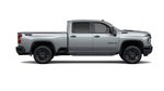2026 Silverado 3500HD Thumbnail 3