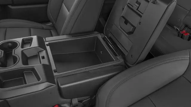 2026 Chevrolet Silverado 3500HD LT