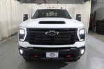 2026 Silverado 3500HD Thumbnail 14