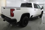 2026 Silverado 3500HD Thumbnail 16