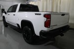 2026 Silverado 3500HD Thumbnail 17