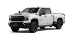 2026 Silverado 3500HD Thumbnail 19